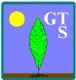 GreenThumb Ultrafine Colloidal Flower + Plant protection against fungus + disease - Healthy growth